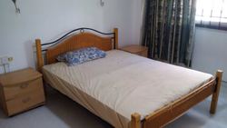 Blk 479 Pasir Ris Drive 4 (Pasir Ris), HDB 4 Rooms #179664052